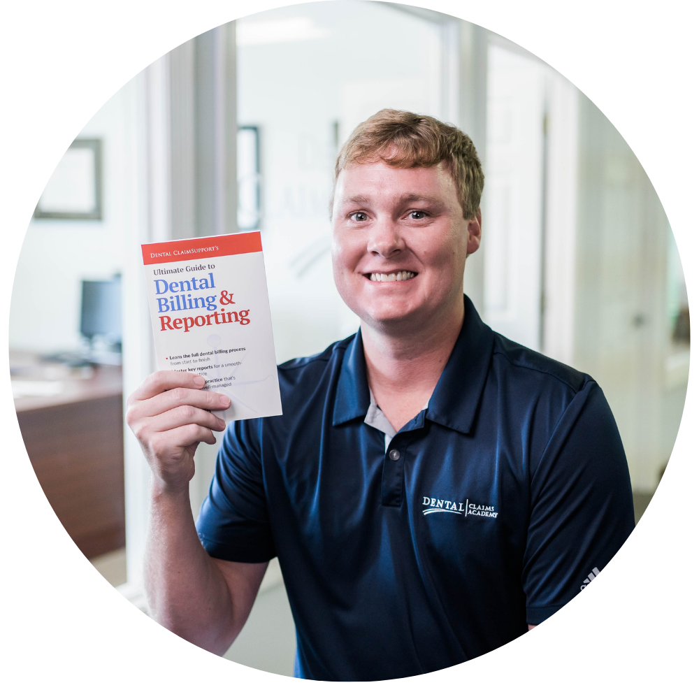 webinar-managing-ar-with-a-thoughtful-approach-dental-claim-support